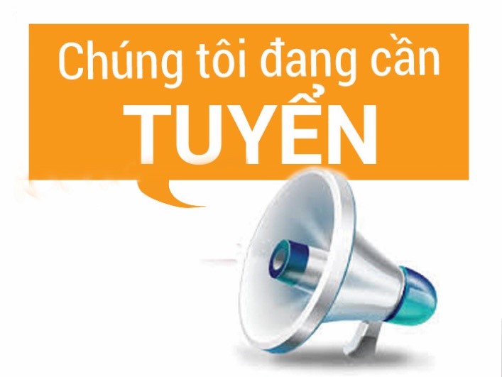 TUYỂN DỤNG THƠ CƠ KHÍ NHÔM KÍNH TẠI ĐÀ NẴNG